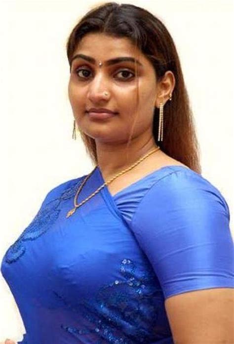 big boobs tamil sex video|Big boobs and nipples touching on Tamil aunty